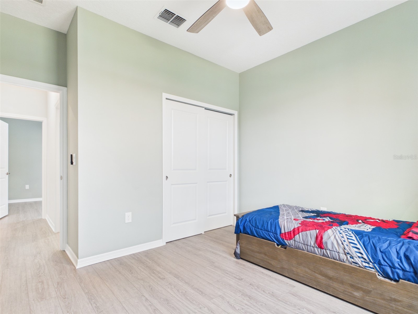7196 SW 61st Place Ocala FL 34474 OM726510 image14