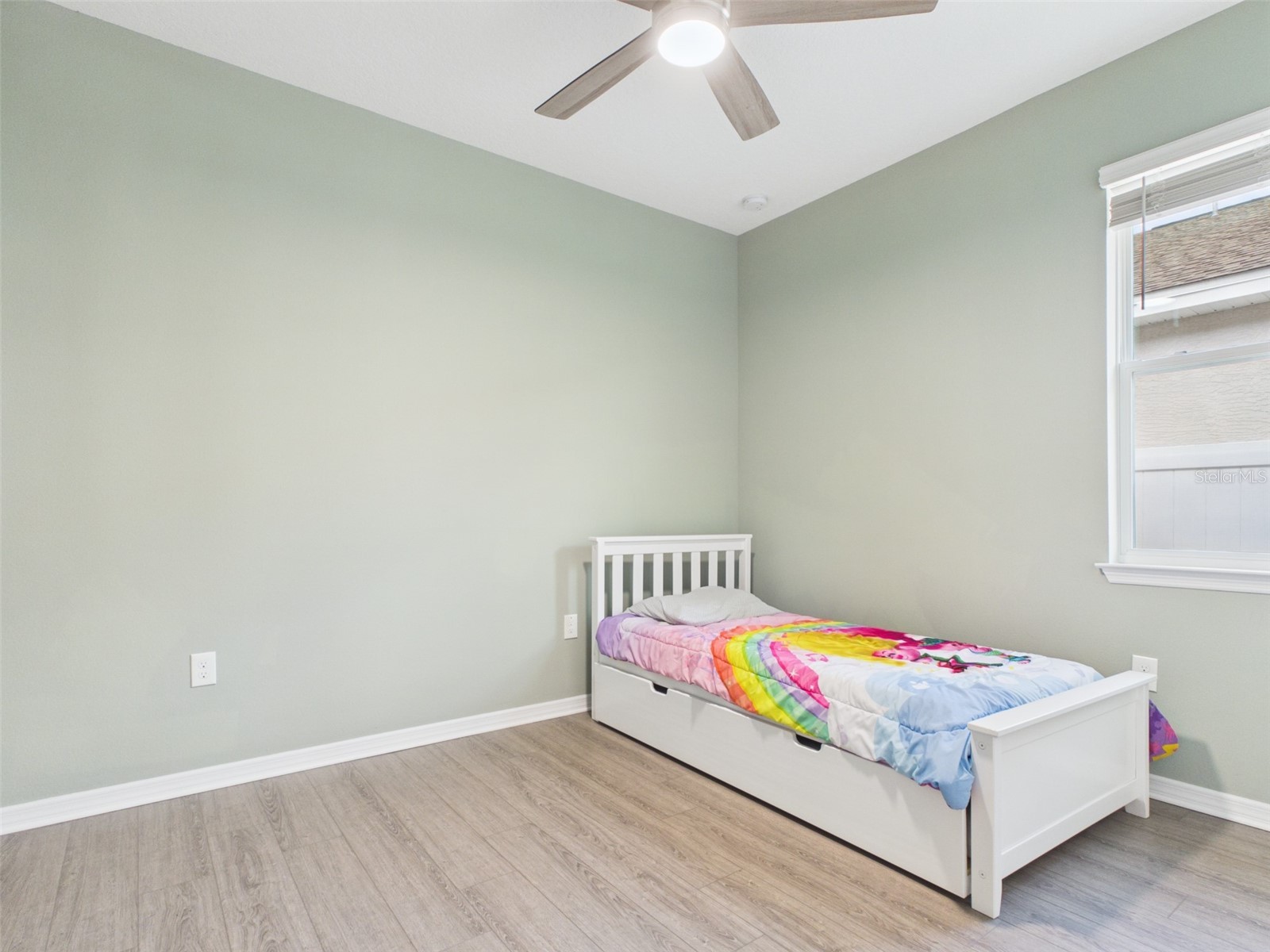 7196 SW 61st Place Ocala FL 34474 OM726510 image15