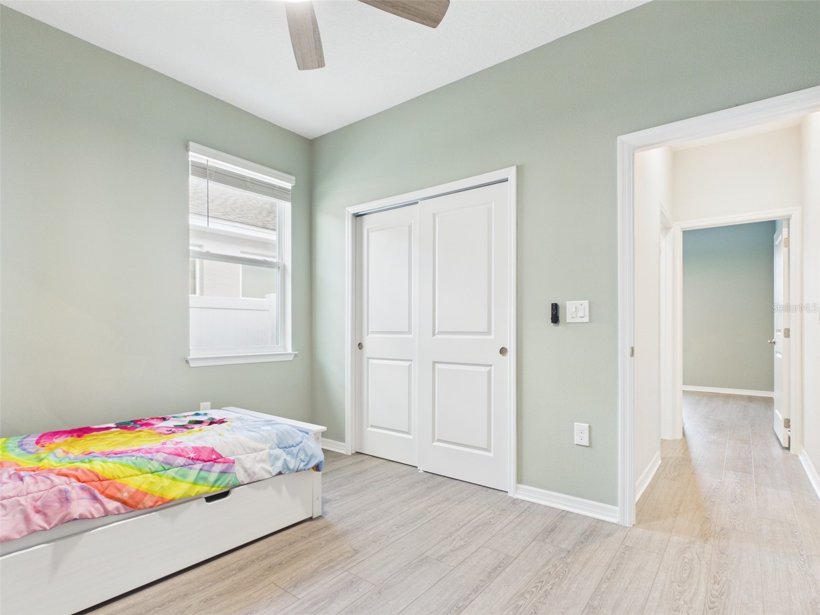7196 SW 61st Place Ocala FL 34474 OM726510 image16