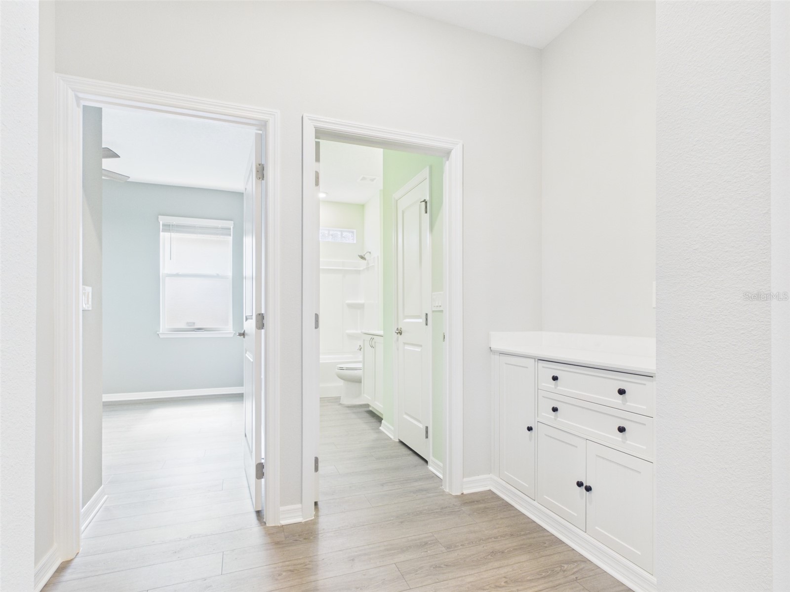 7196 SW 61st Place Ocala FL 34474 OM726510 image17