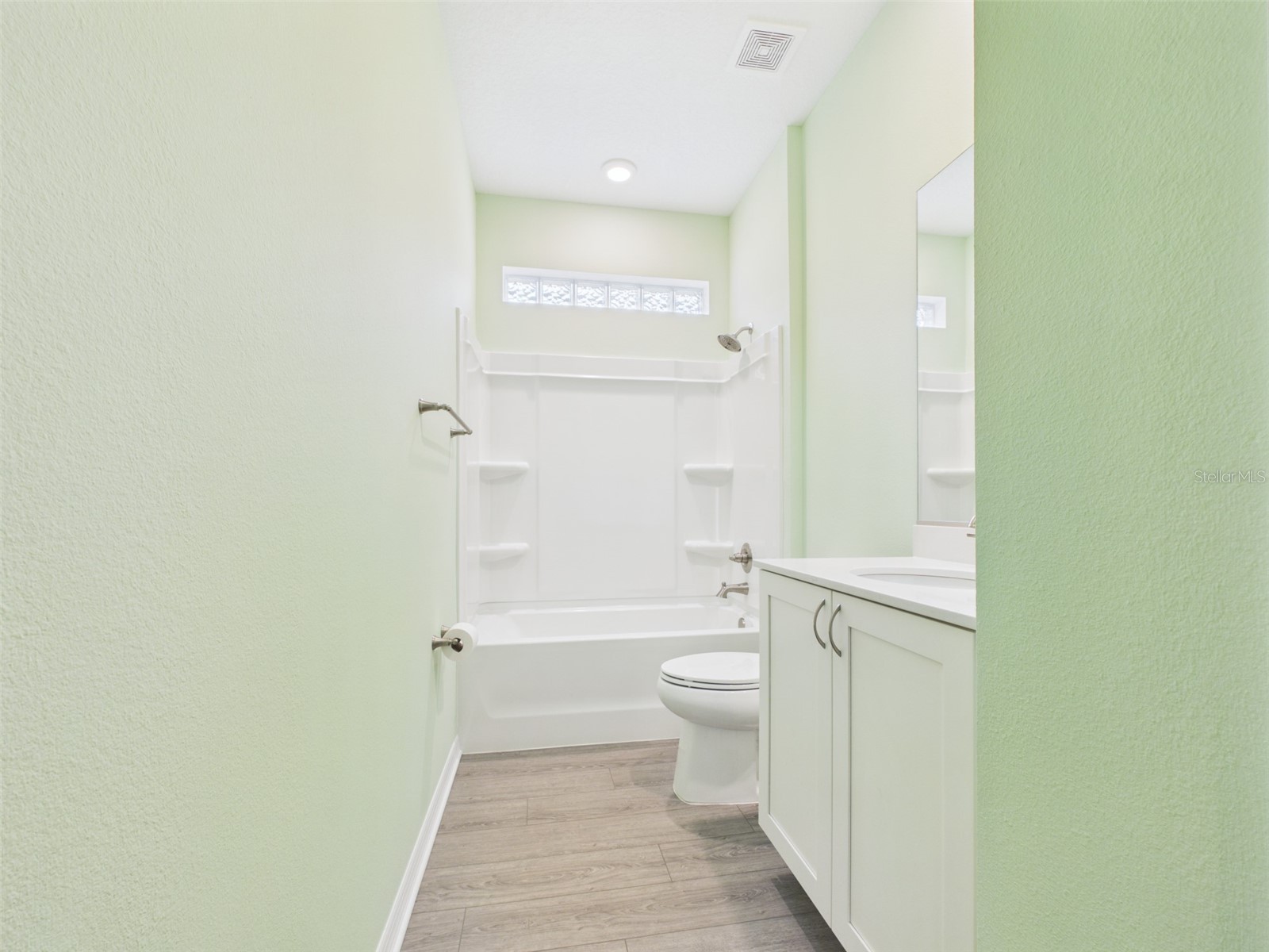 7196 SW 61st Place Ocala FL 34474 OM726510 image18
