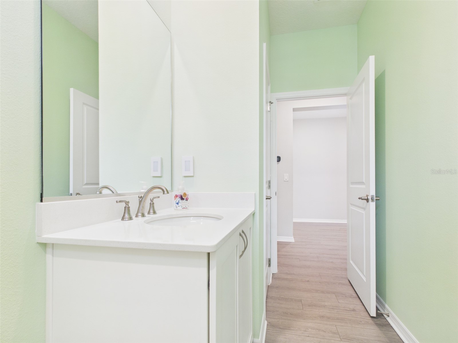 7196 SW 61st Place Ocala FL 34474 OM726510 image19