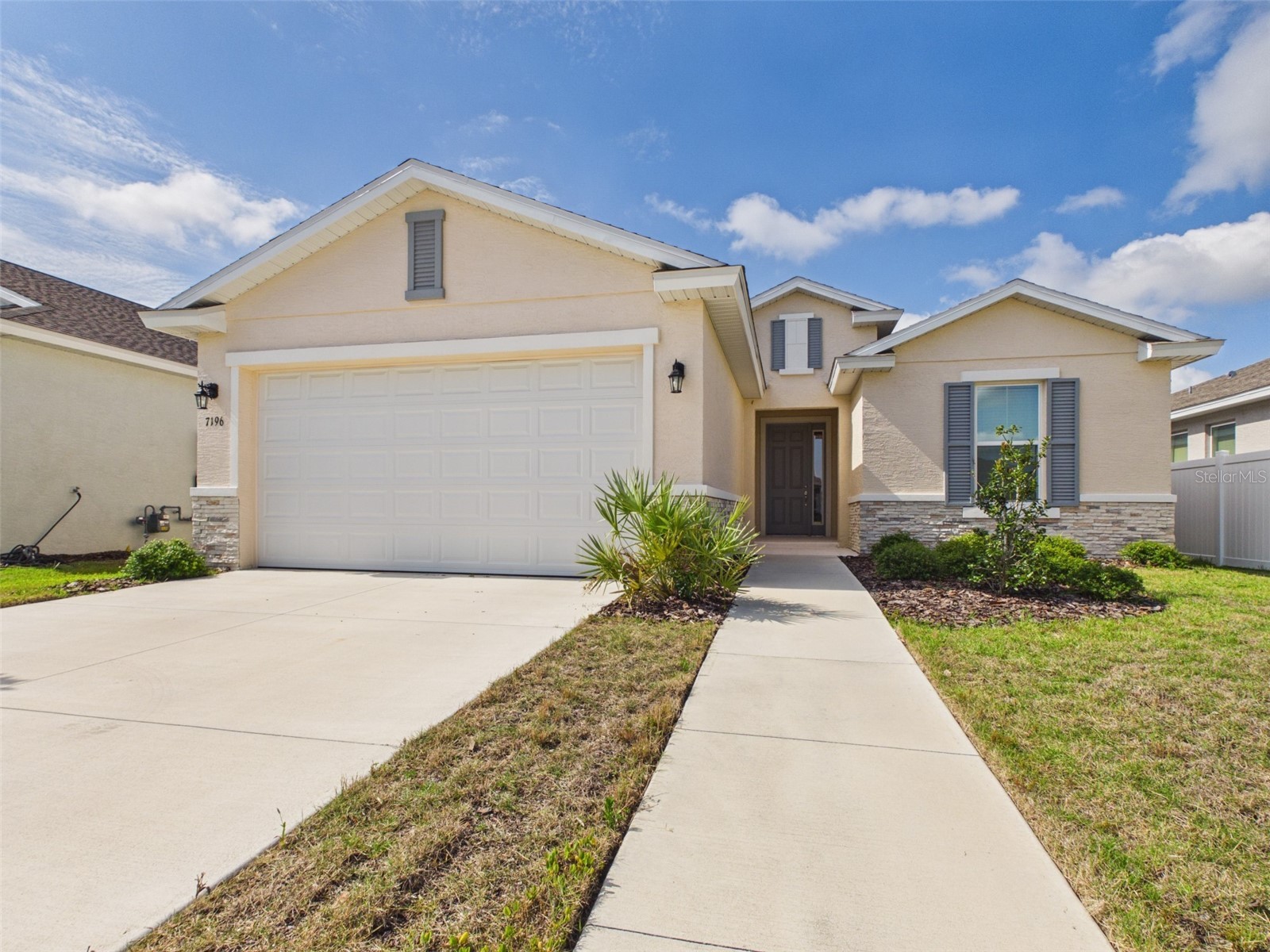 7196 SW 61st Place Ocala FL 34474 OM726510 image2