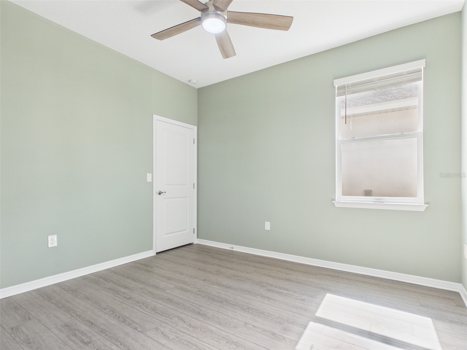 7196 SW 61st Place Ocala FL 34474 OM726510 image20