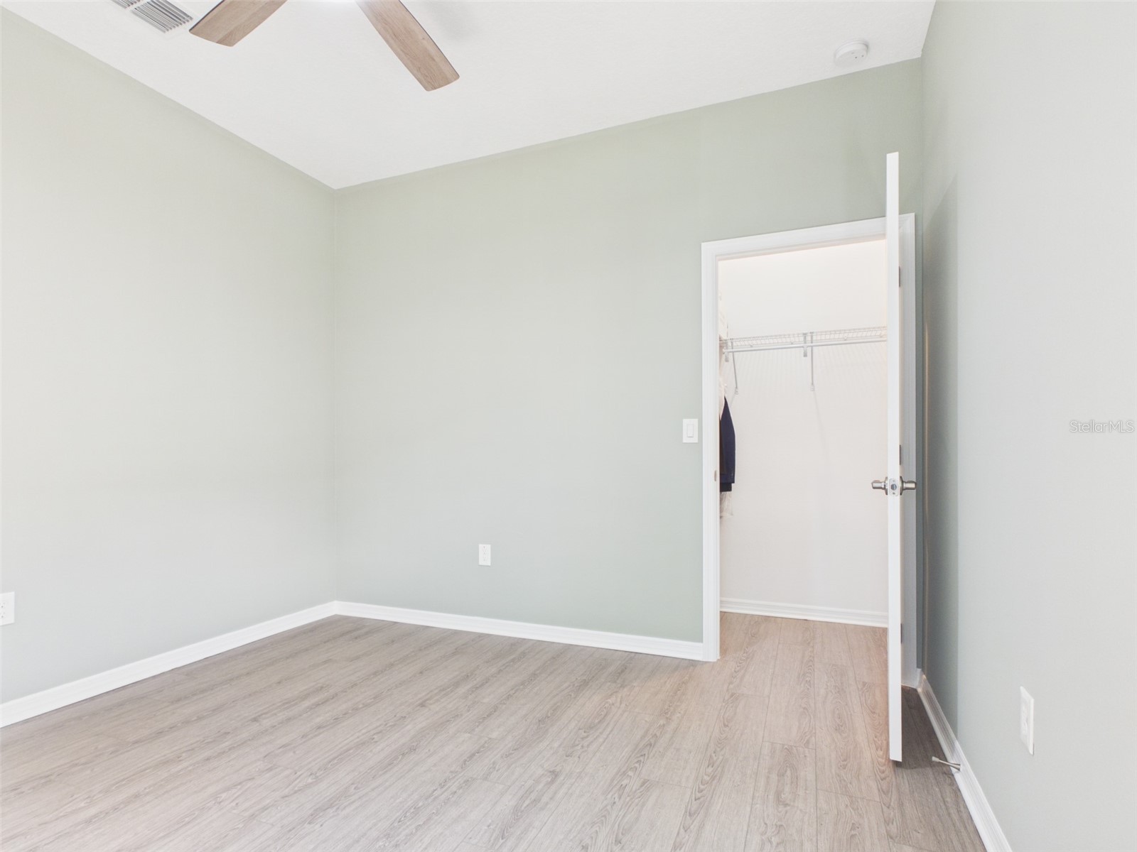 7196 SW 61st Place Ocala FL 34474 OM726510 image21