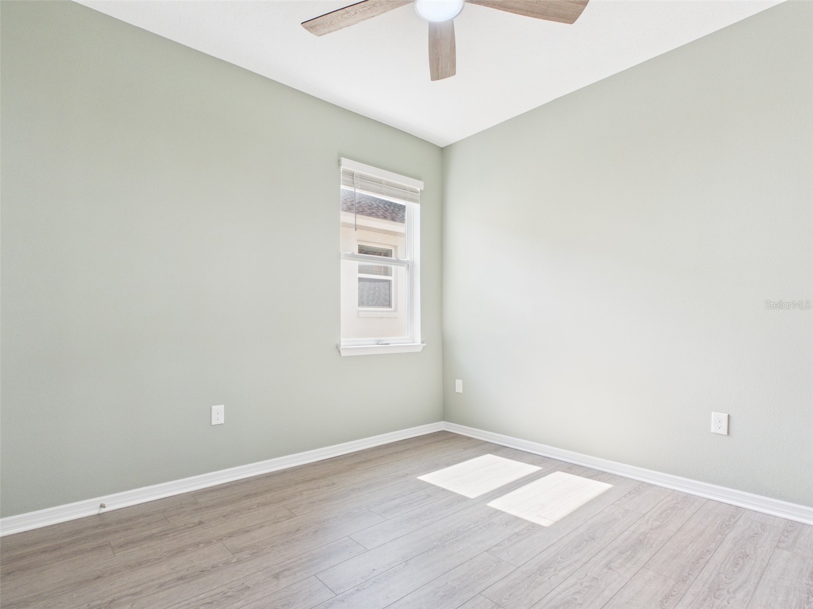 7196 SW 61st Place Ocala FL 34474 OM726510 image22