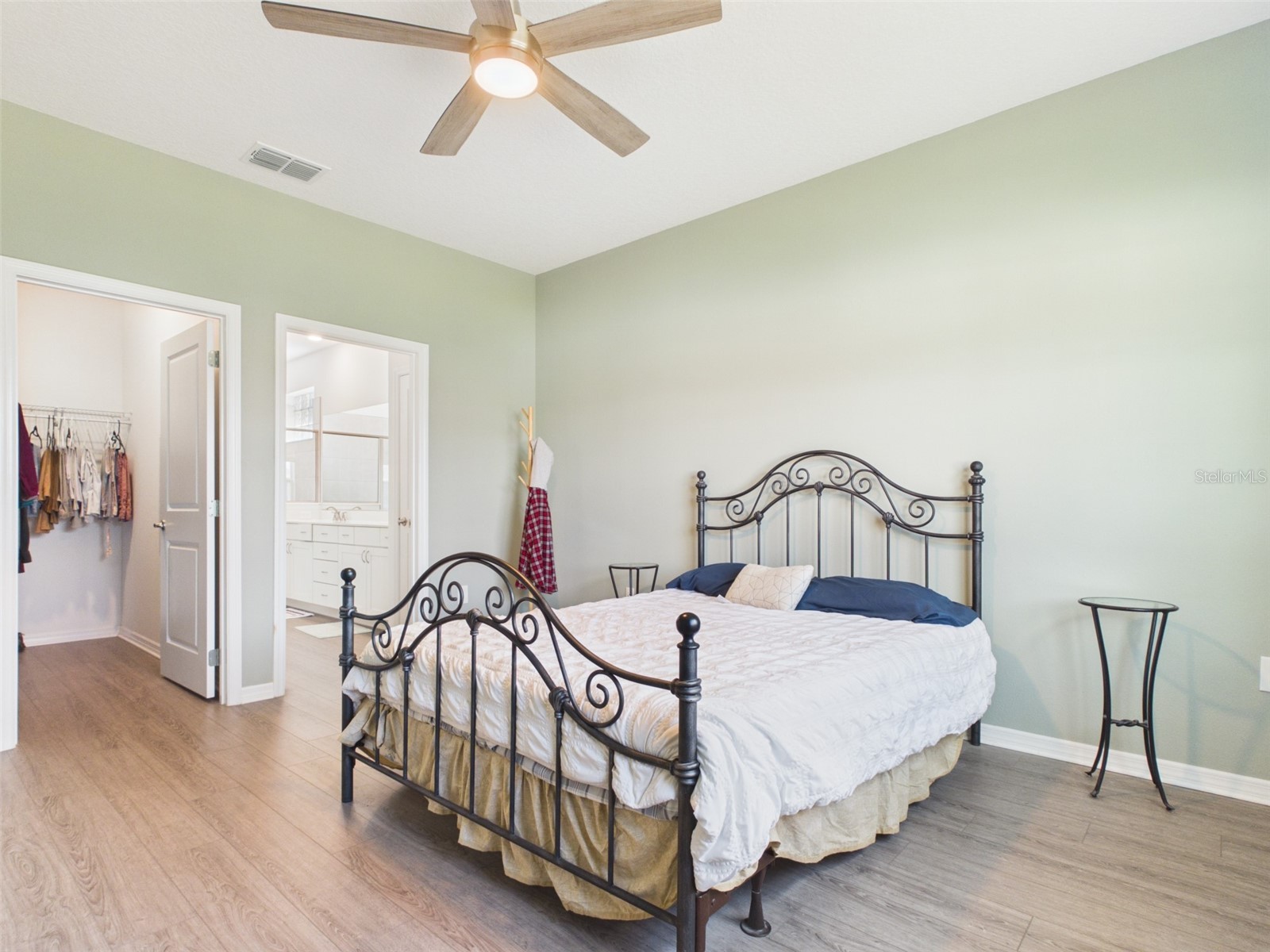 7196 SW 61st Place Ocala FL 34474 OM726510 image23