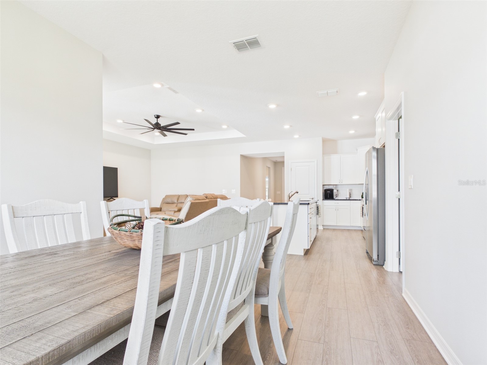 7196 SW 61st Place Ocala FL 34474 OM726510 image24