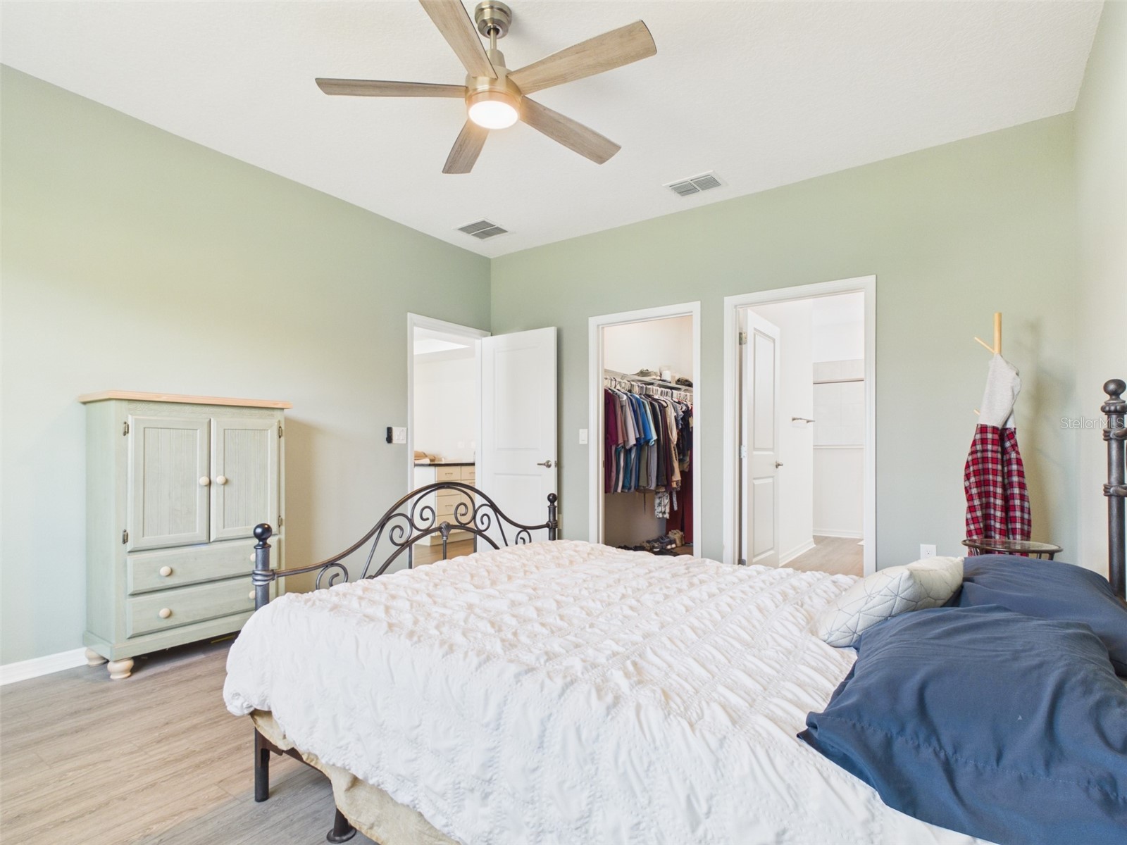 7196 SW 61st Place Ocala FL 34474 OM726510 image25