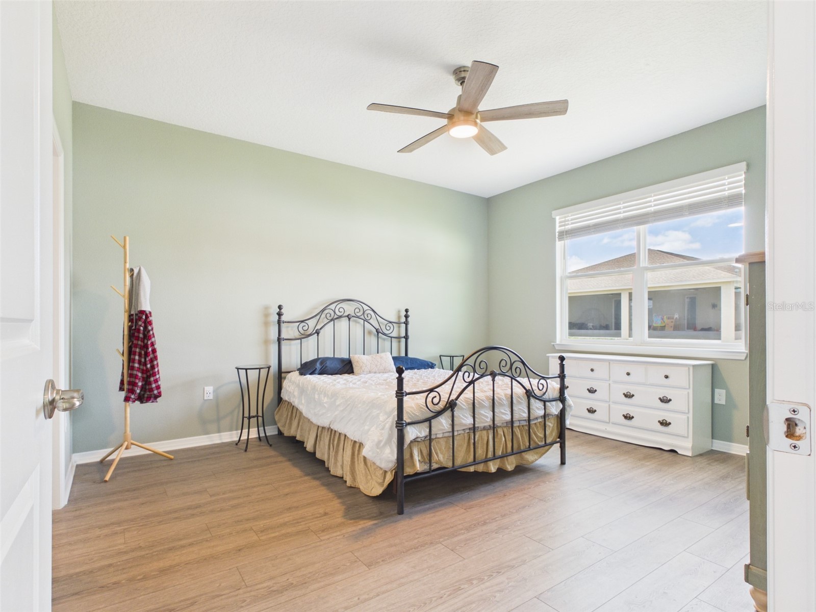 7196 SW 61st Place Ocala FL 34474 OM726510 image26