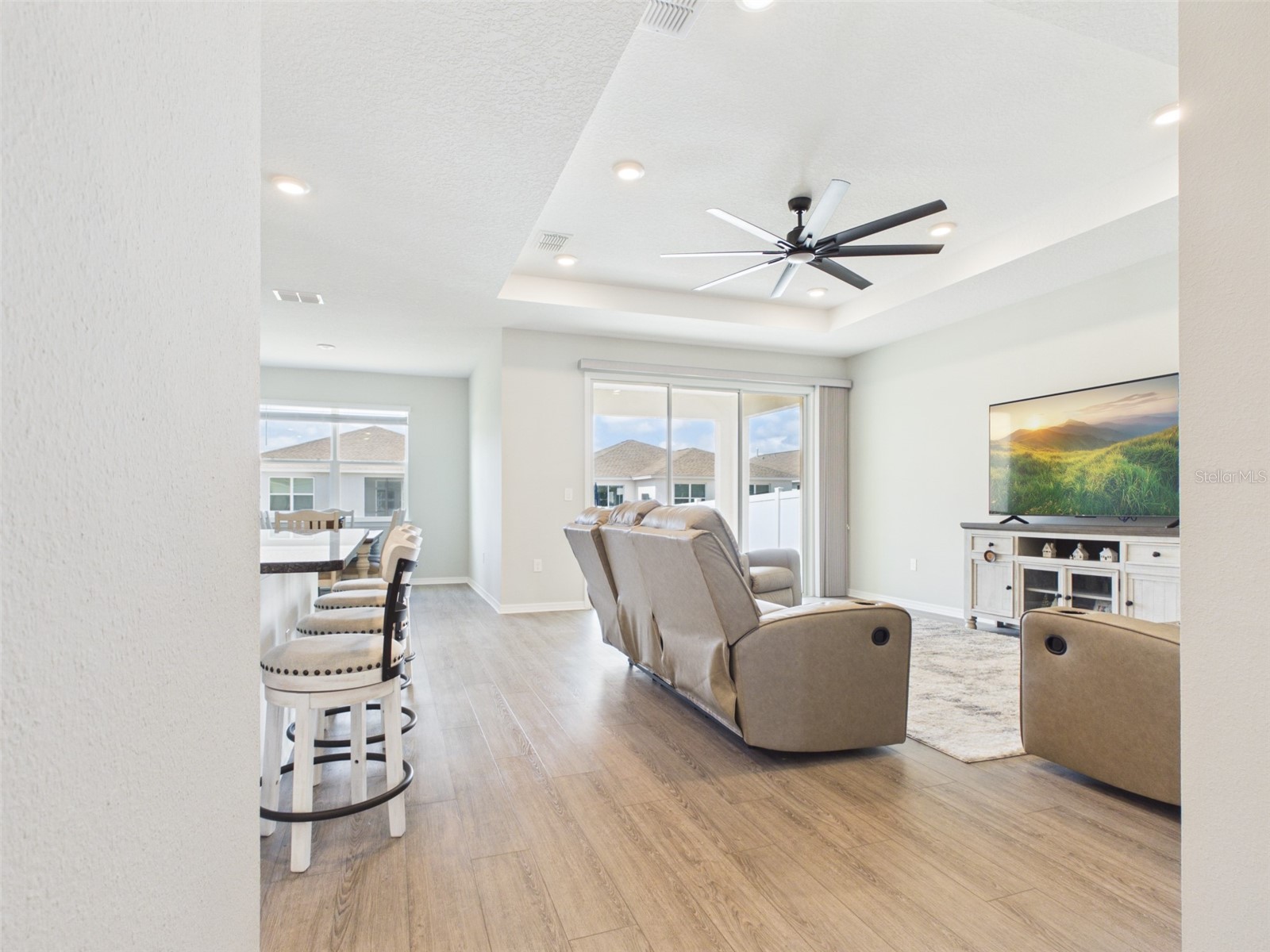 7196 SW 61st Place Ocala FL 34474 OM726510 image3