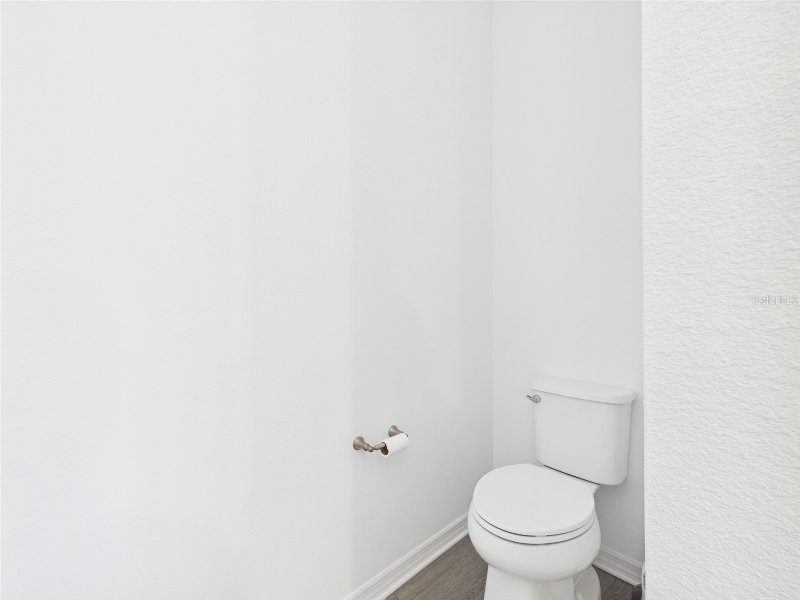 7196 SW 61st Place Ocala FL 34474 OM726510 image30