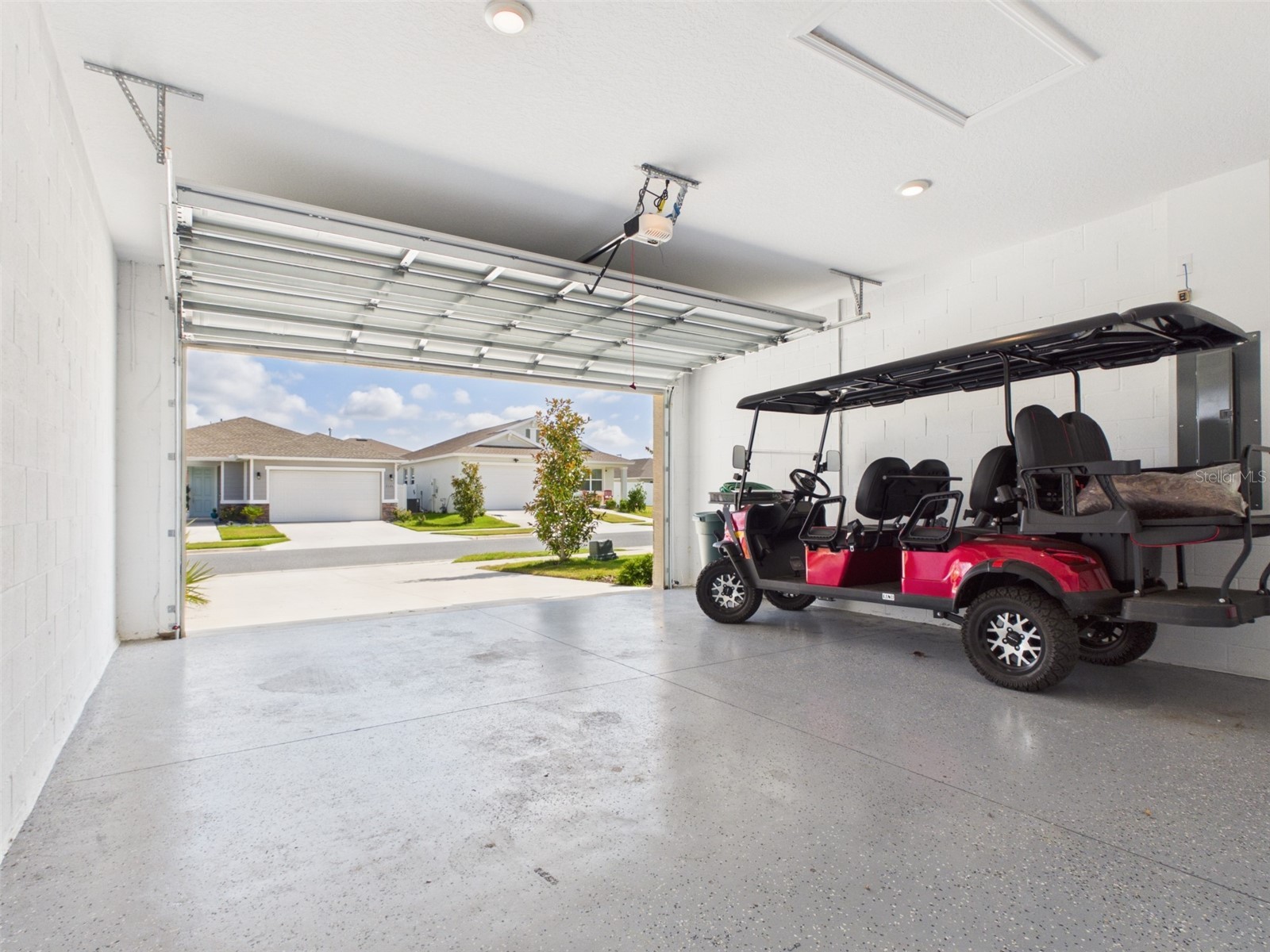 7196 SW 61st Place Ocala FL 34474 OM726510 image32