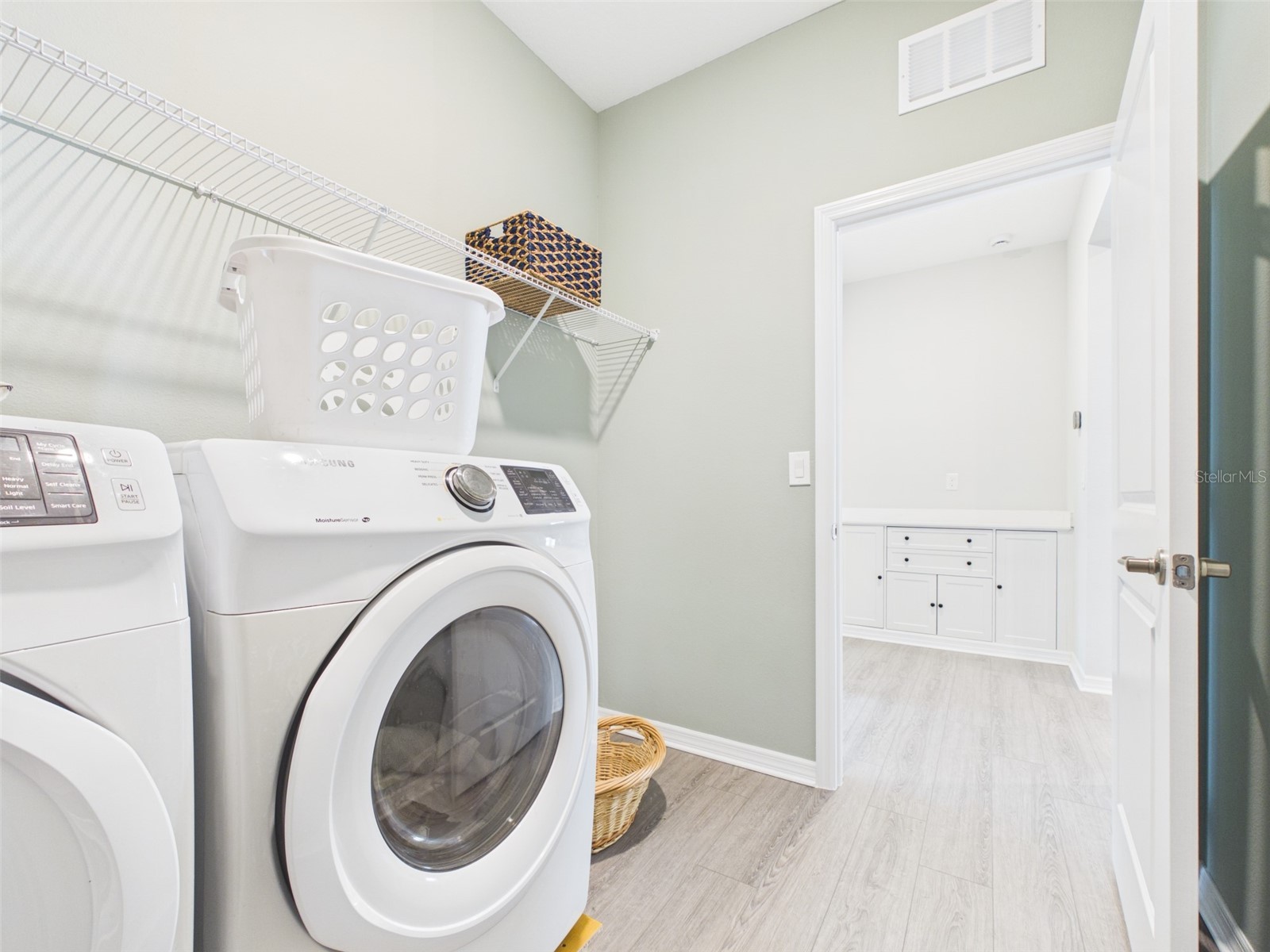 7196 SW 61st Place Ocala FL 34474 OM726510 image33