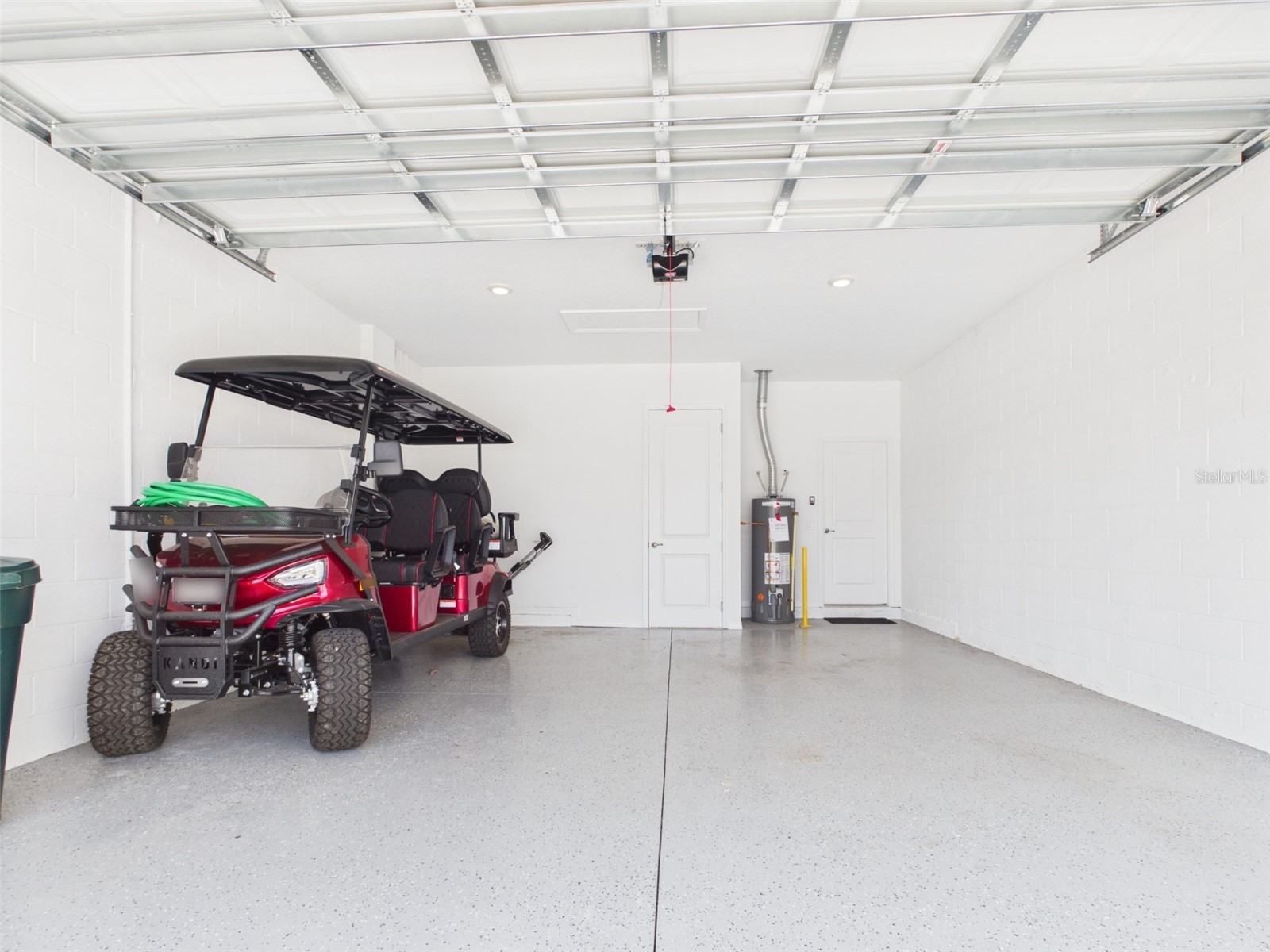 7196 SW 61st Place Ocala FL 34474 OM726510 image35
