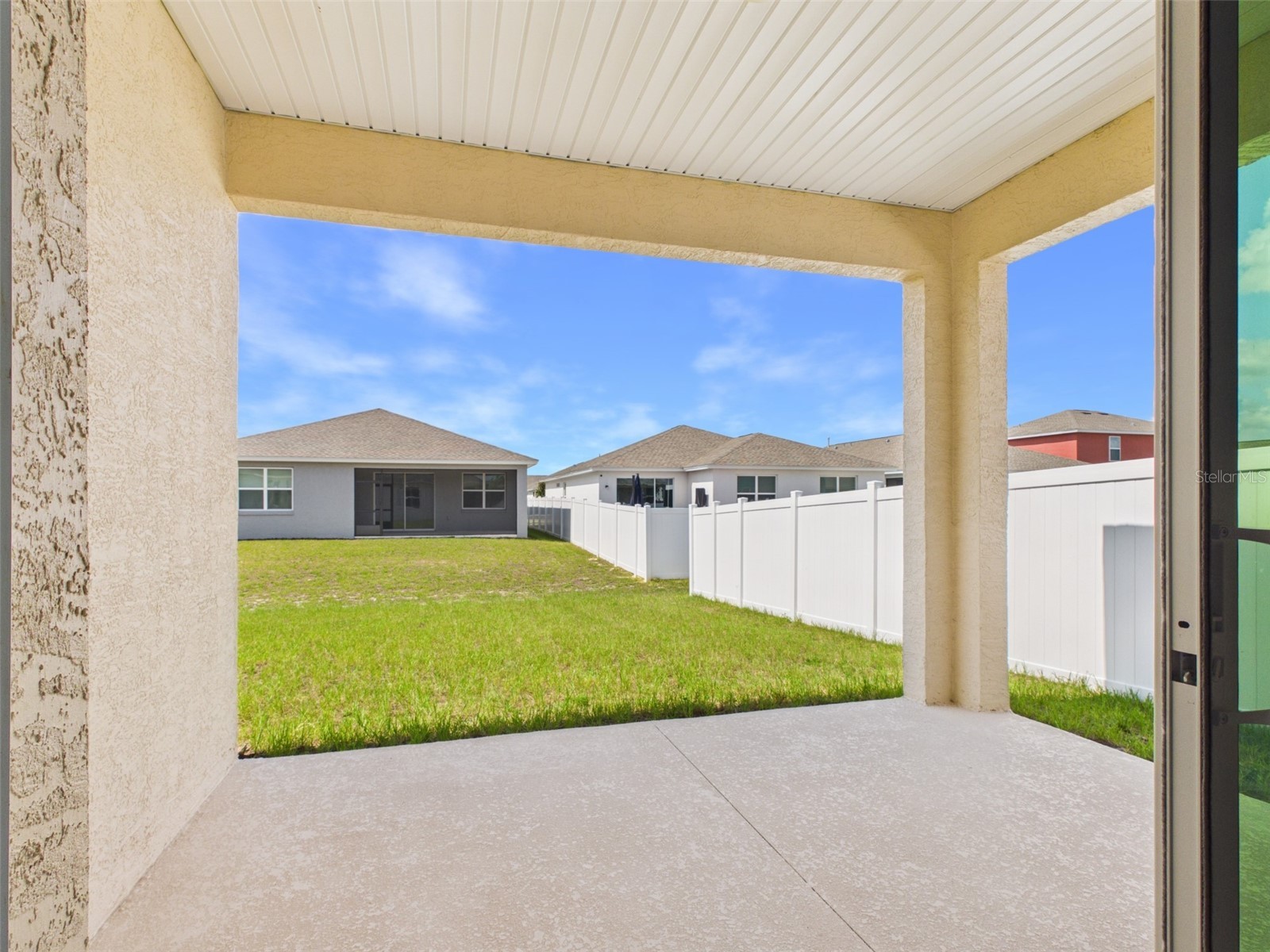 7196 SW 61st Place Ocala FL 34474 OM726510 image36