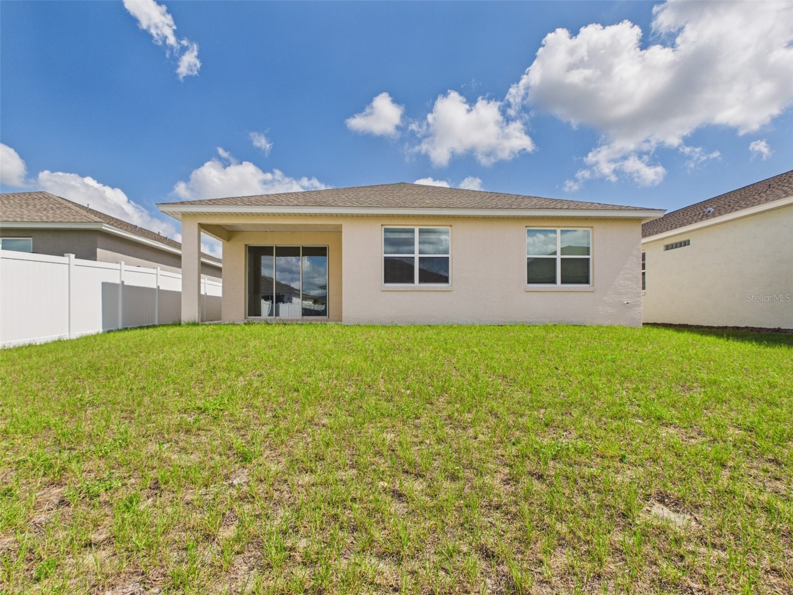 7196 SW 61st Place Ocala FL 34474 OM726510 image37