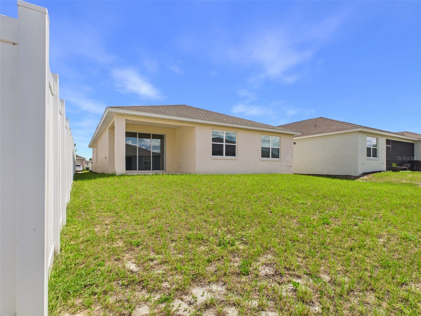 7196 SW 61st Place Ocala FL 34474 OM726510 image38