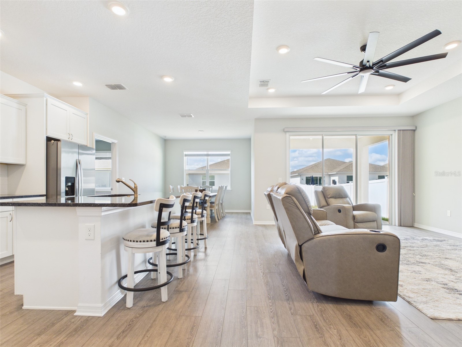 7196 SW 61st Place Ocala FL 34474 OM726510 image4