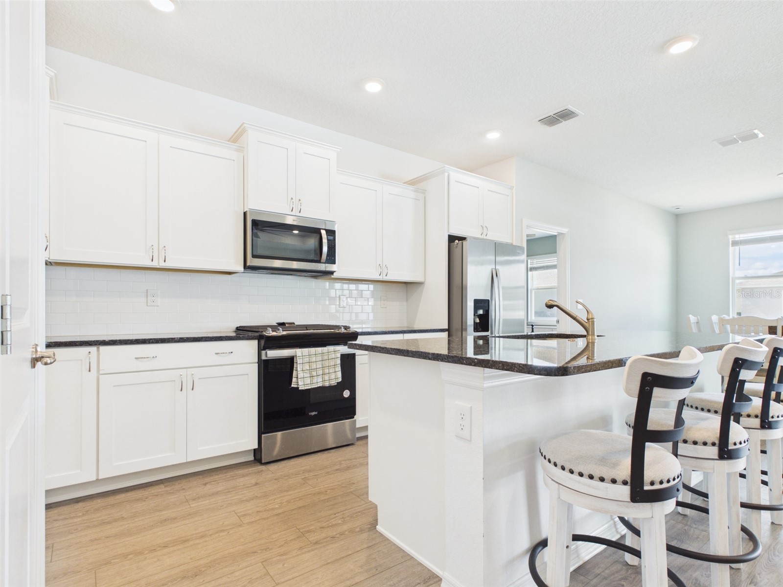7196 SW 61st Place Ocala FL 34474 OM726510 image5