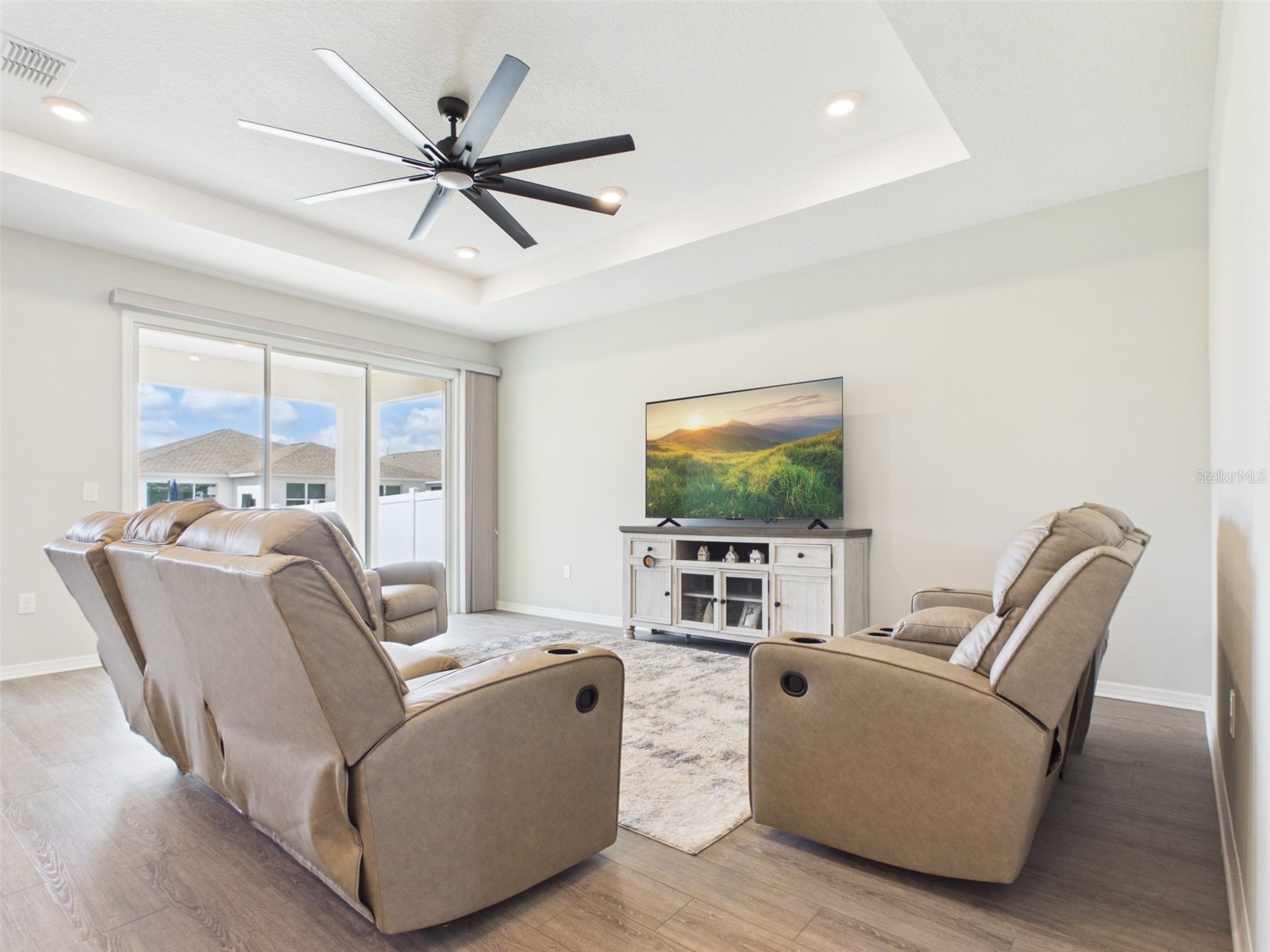 7196 SW 61st Place Ocala FL 34474 OM726510 image7