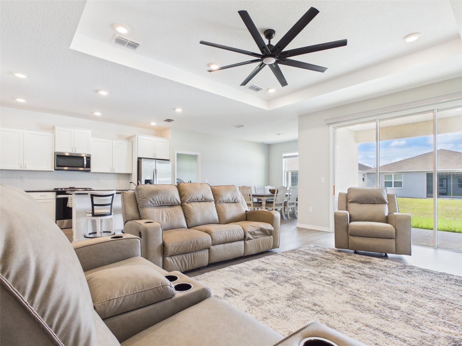 7196 SW 61st Place Ocala FL 34474 OM726510 image8