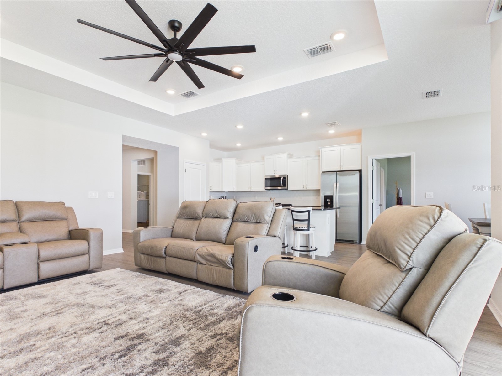 7196 SW 61st Place Ocala FL 34474 OM726510 image9