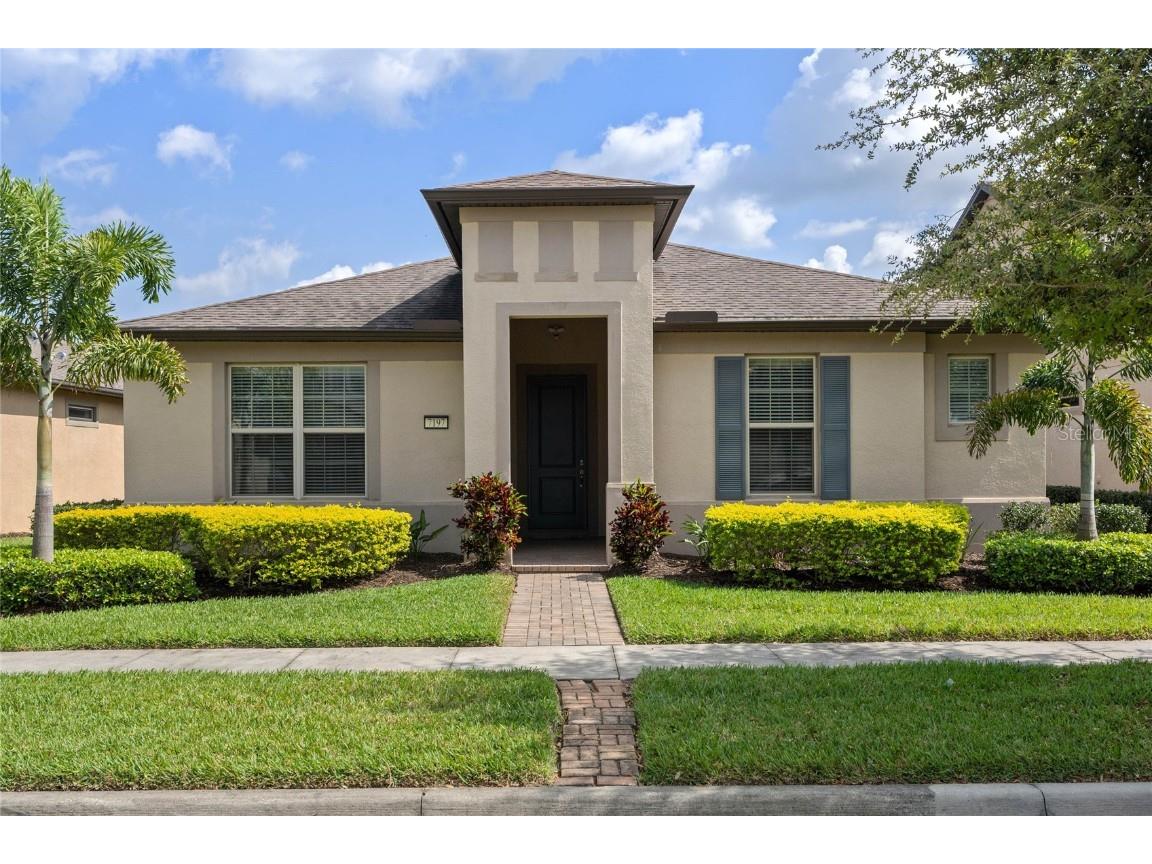 7197 Half Moon Lake Drive Winter Garden FL 34787 O6095476 image1