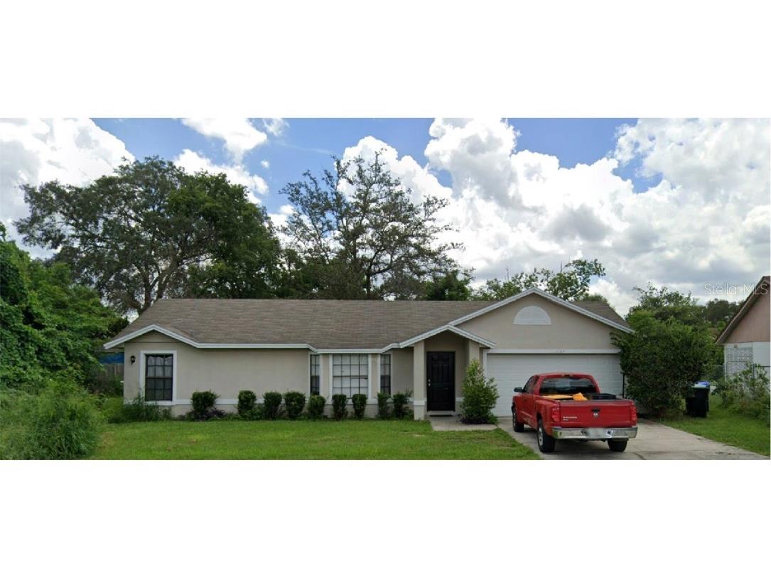 7197 Ironwood Drive Orlando FL 32818 O6177384 image1