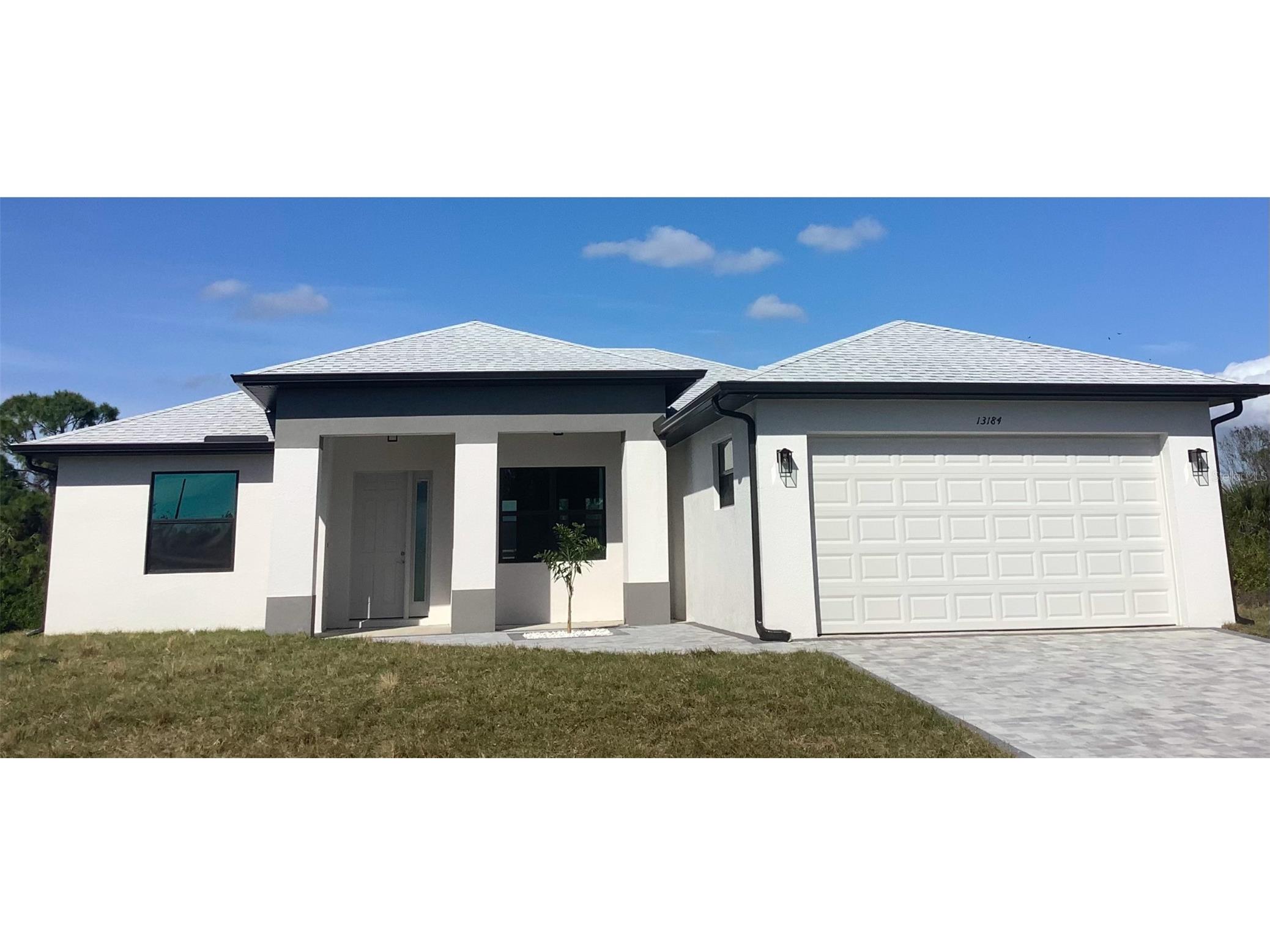 7197 Treadway Road Port Charlotte FL 33981 D6146614 image1