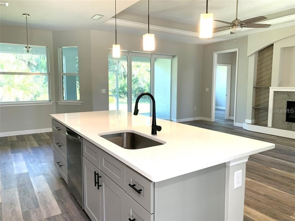 7197 Treadway Road Port Charlotte FL 33981 D6146614 image14