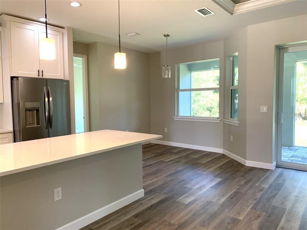 7197 Treadway Road Port Charlotte FL 33981 D6146614 image16