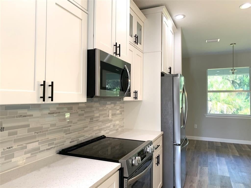 7197 Treadway Road Port Charlotte FL 33981 D6146614 image17