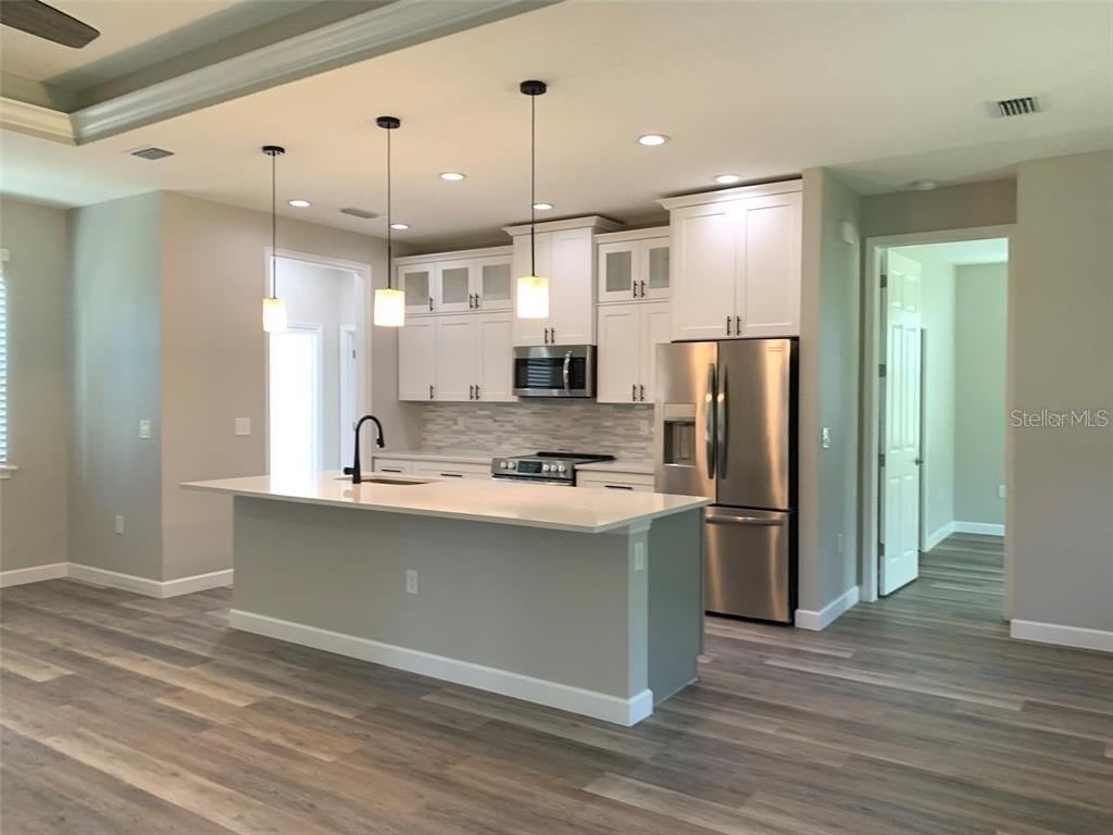 7197 Treadway Road Port Charlotte FL 33981 D6146614 image19