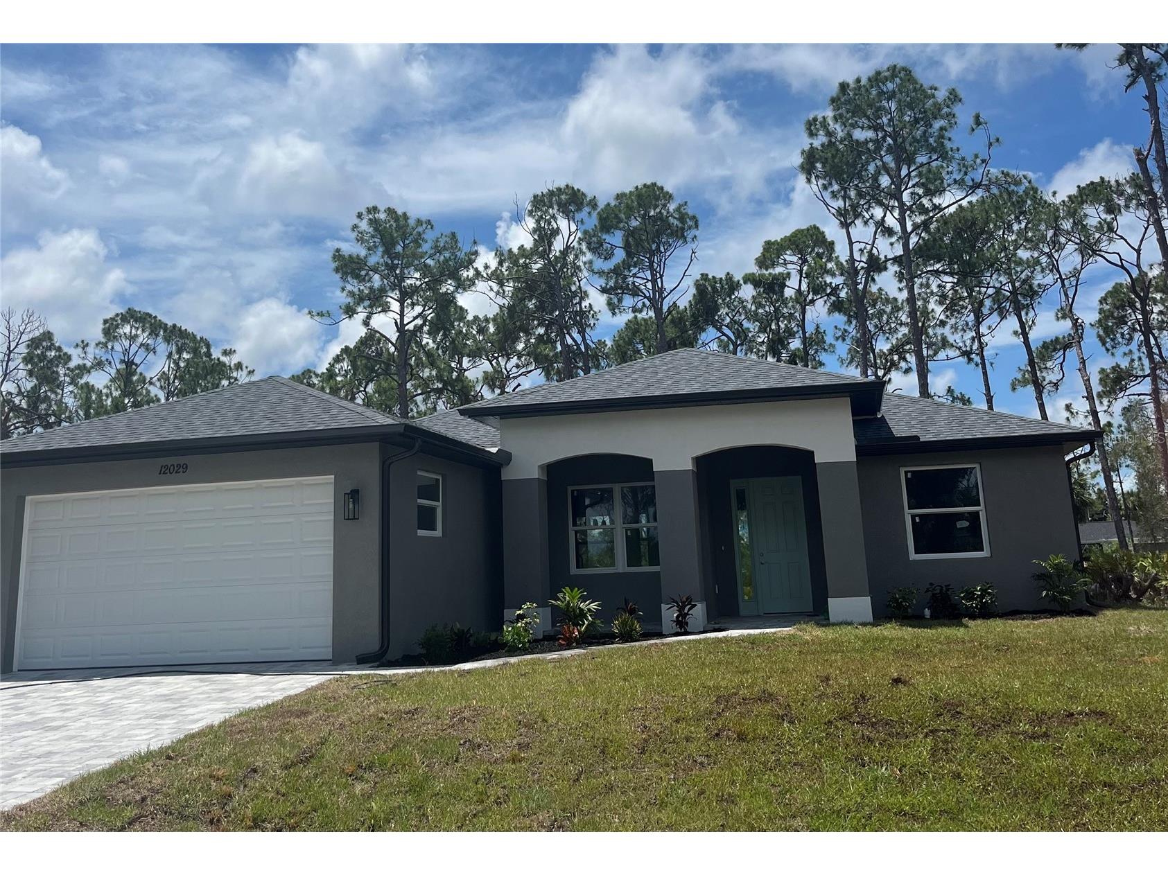 7197 Treadway Road Port Charlotte FL 33981 D6146614 image2