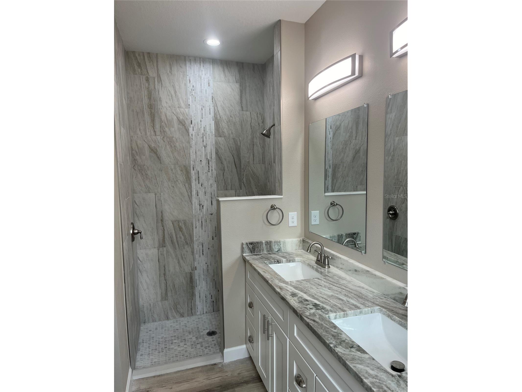 7197 Treadway Road Port Charlotte FL 33981 D6146614 image20