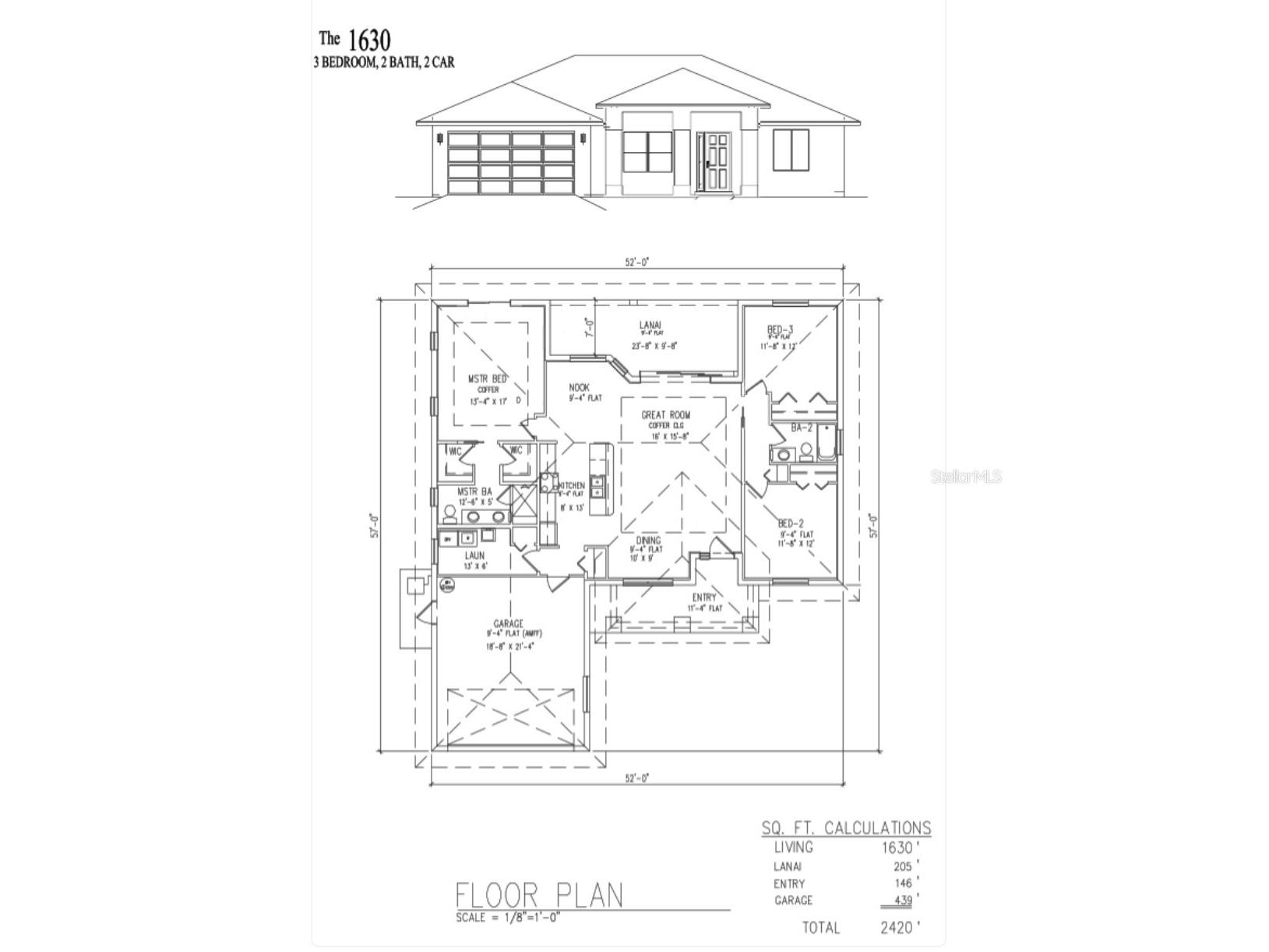 7197 Treadway Road Port Charlotte FL 33981 D6146614 image21