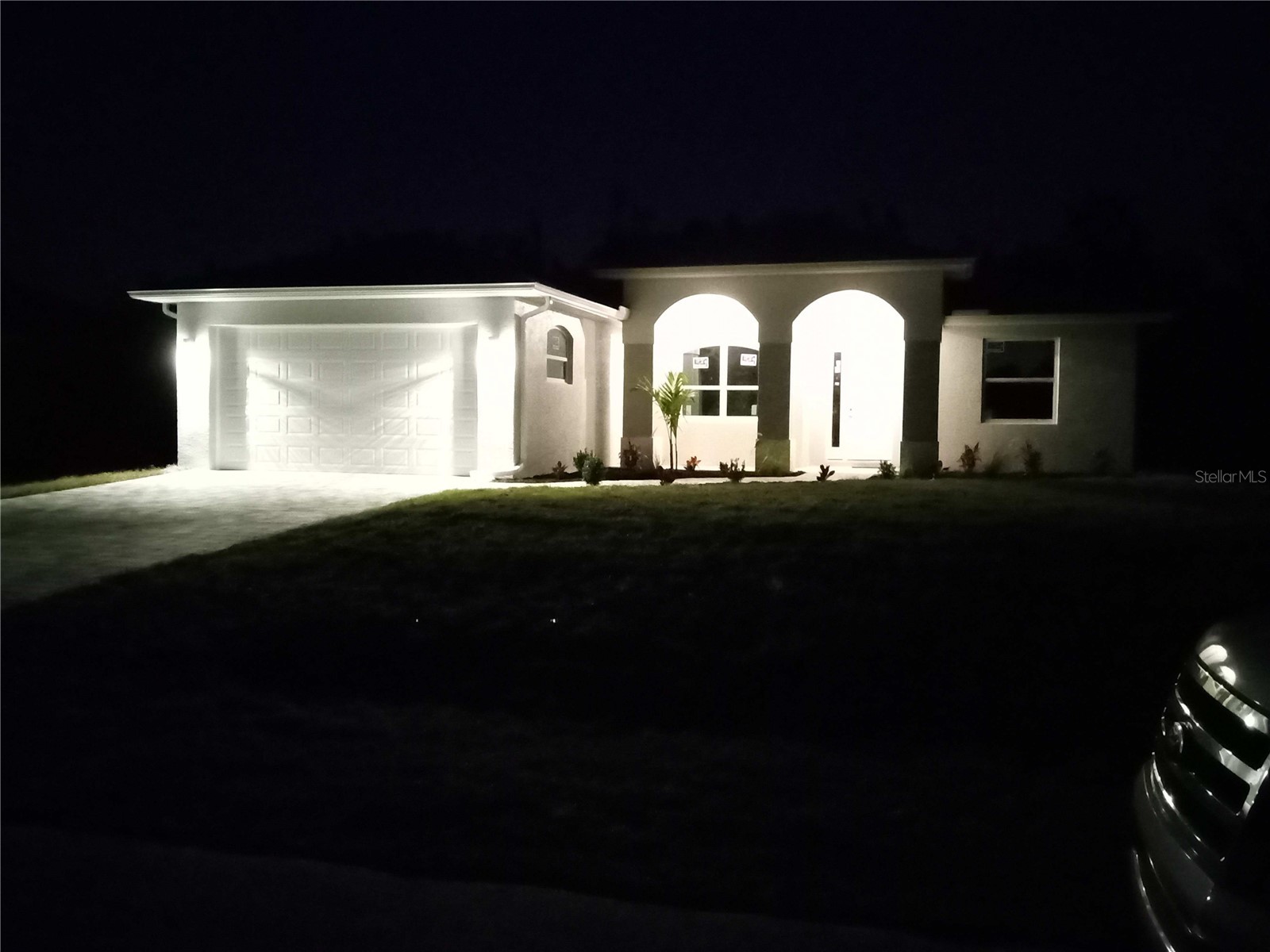 7197 Treadway Road Port Charlotte FL 33981 D6146614 image3