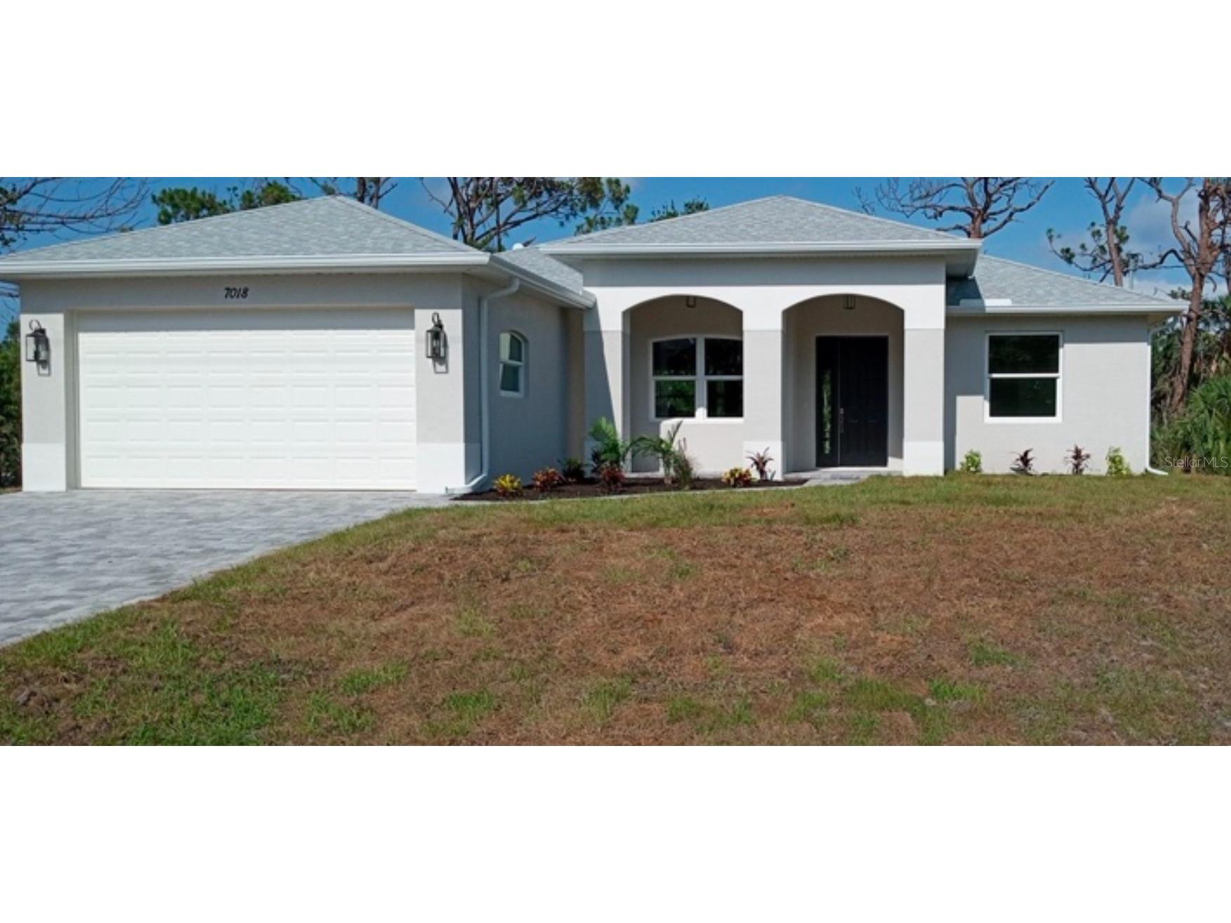 7197 Treadway Road Port Charlotte FL 33981 D6146614 image4