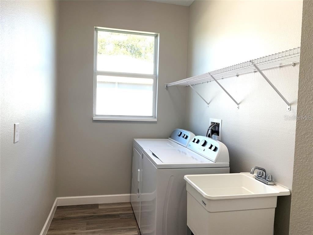 7197 Treadway Road Port Charlotte FL 33981 D6146614 image6