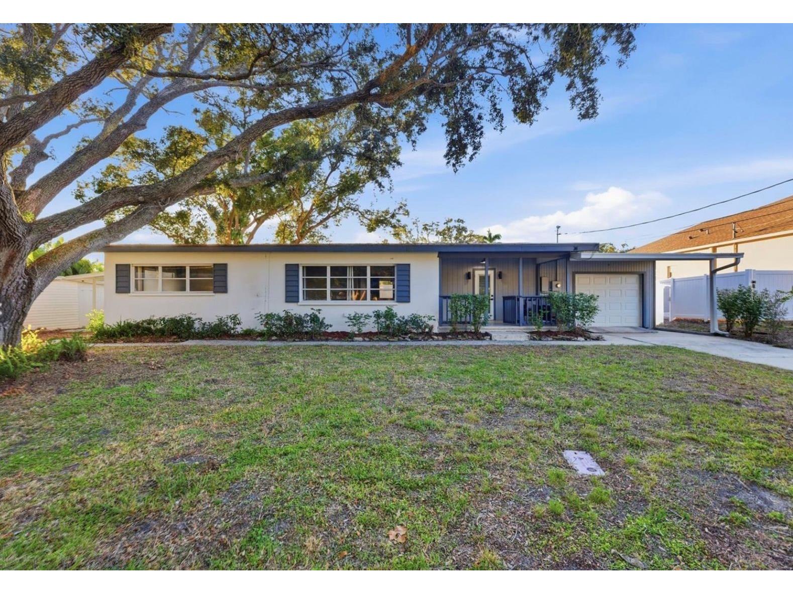 7198 121st Way N Seminole FL 33772 TB8482147 image1