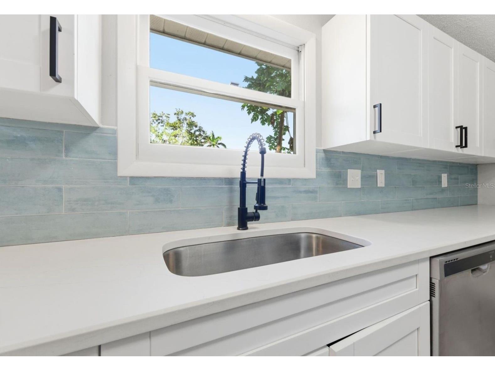 7198 121st Way N Seminole FL 33772 TB8482147 image10