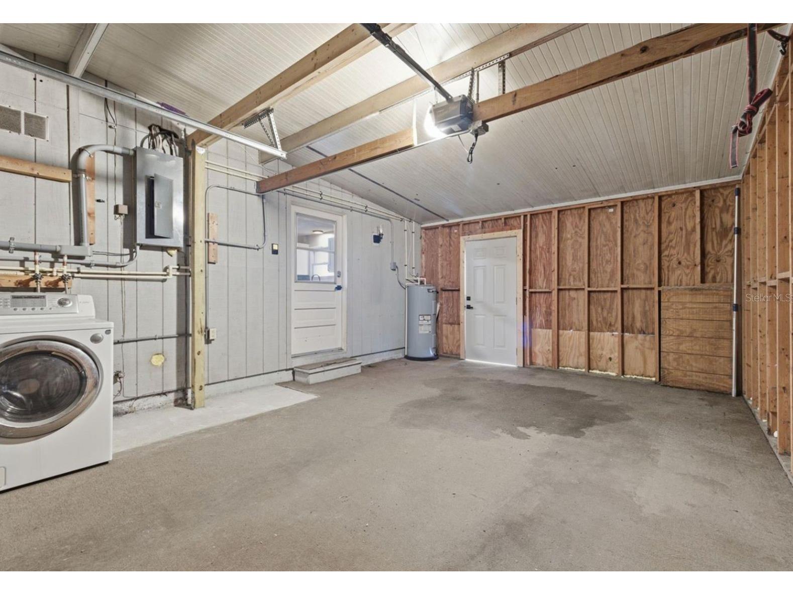 7198 121st Way N Seminole FL 33772 TB8482147 image19