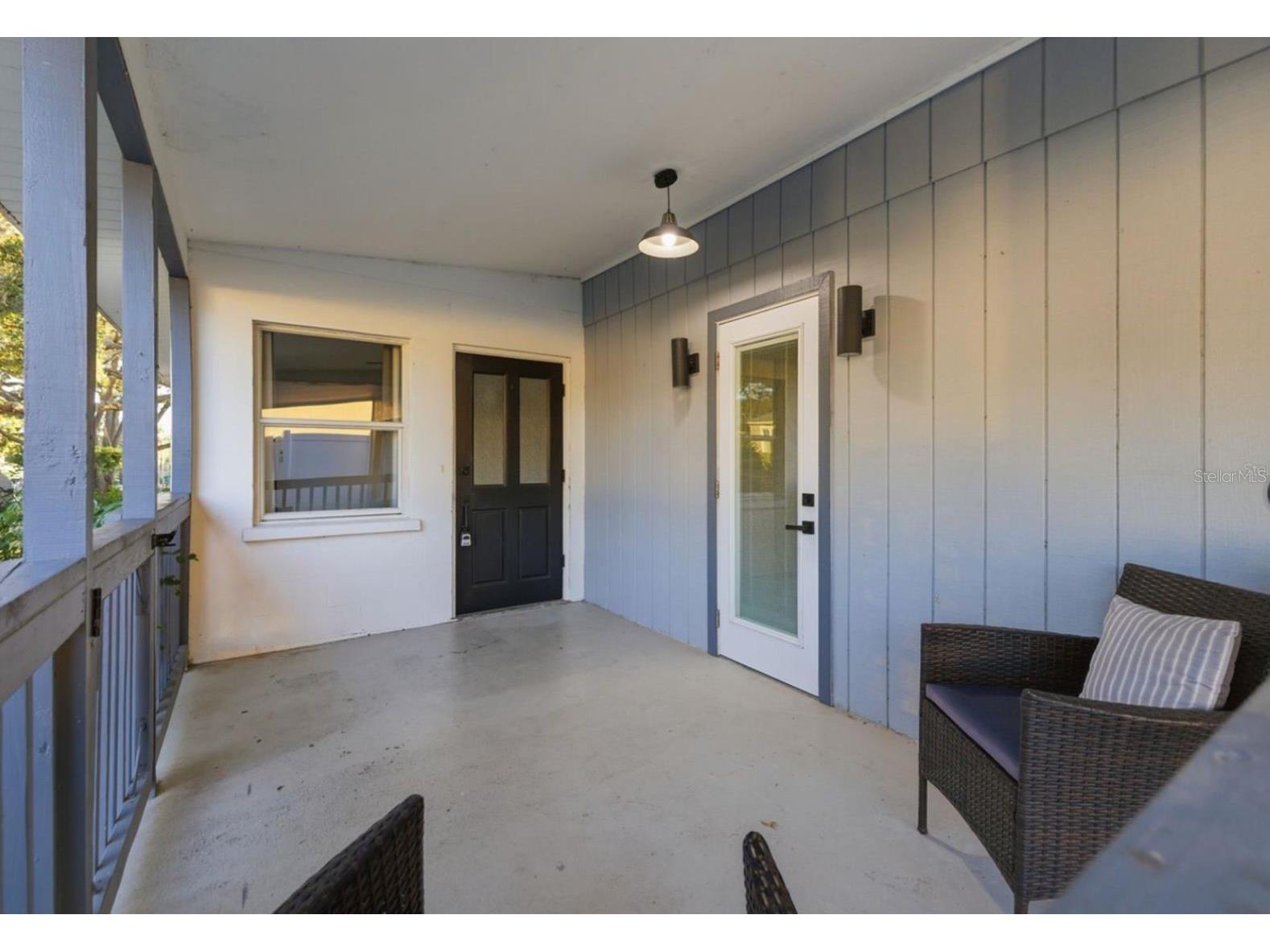 7198 121st Way N Seminole FL 33772 TB8482147 image3