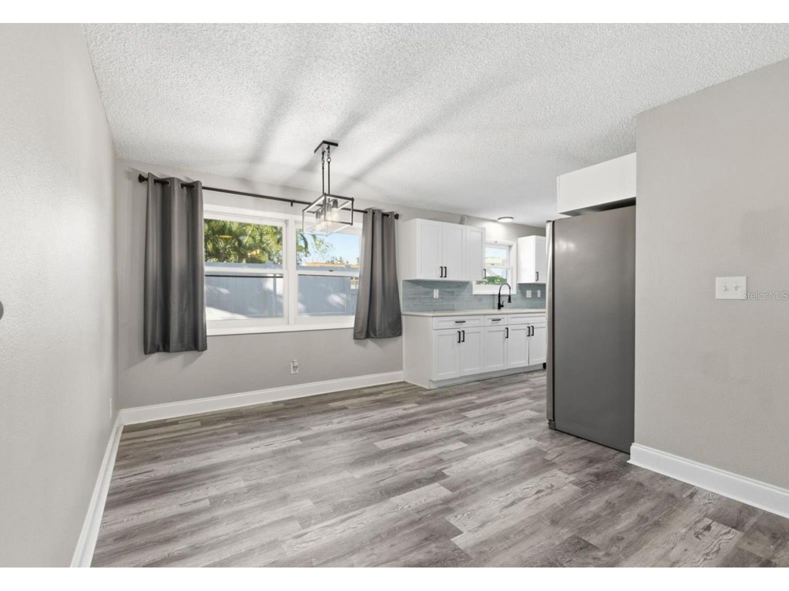 7198 121st Way N Seminole FL 33772 TB8482147 image6