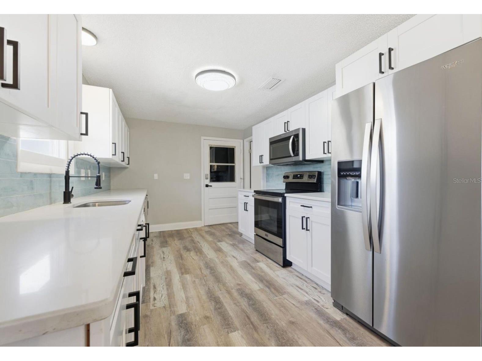 7198 121st Way N Seminole FL 33772 TB8482147 image7