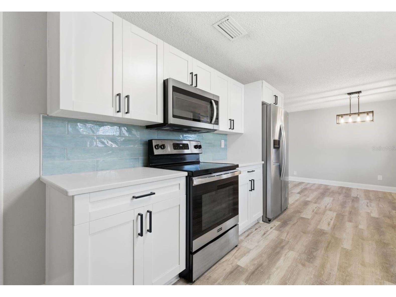 7198 121st Way N Seminole FL 33772 TB8482147 image8