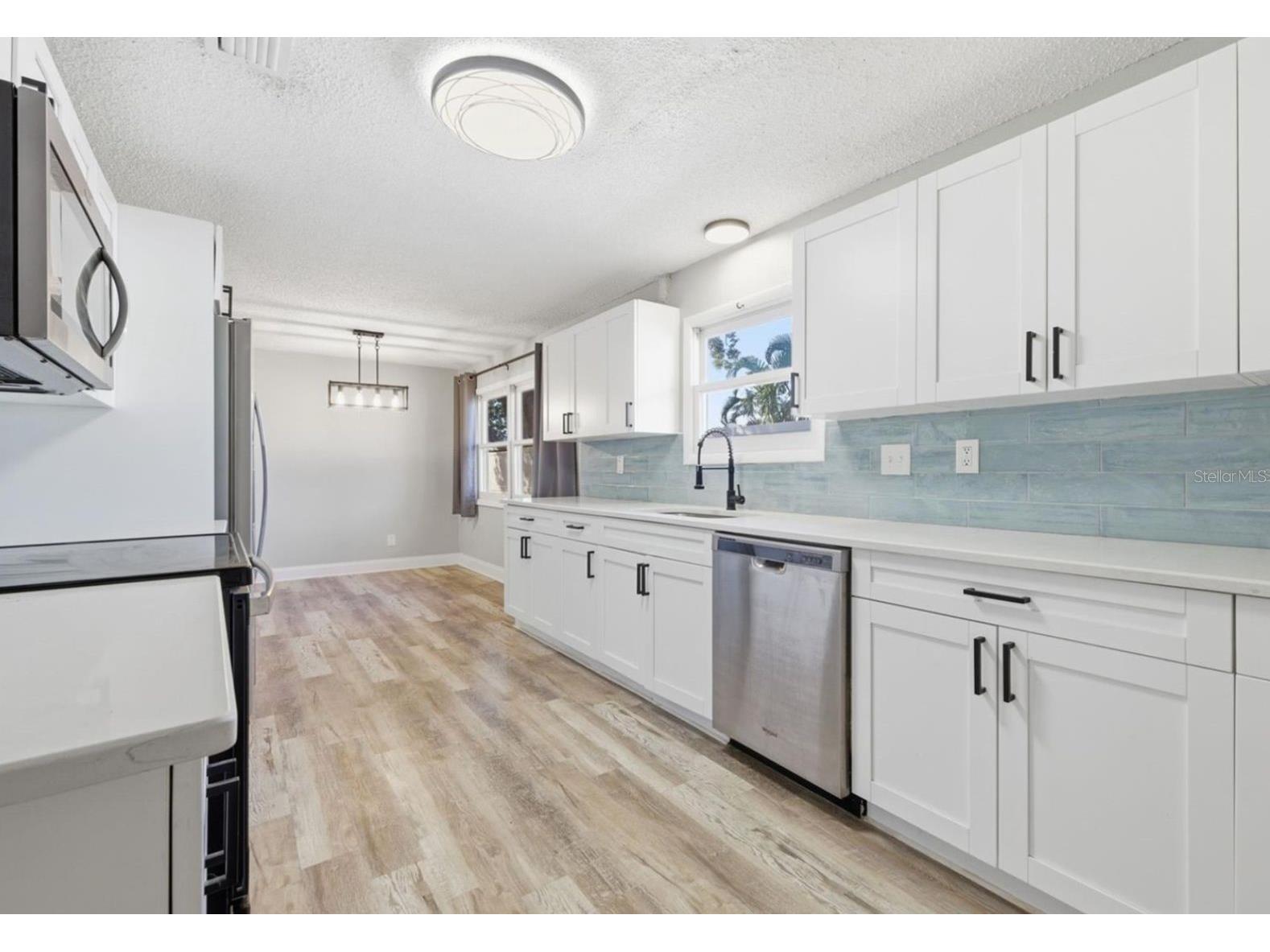 7198 121st Way N Seminole FL 33772 TB8482147 image9