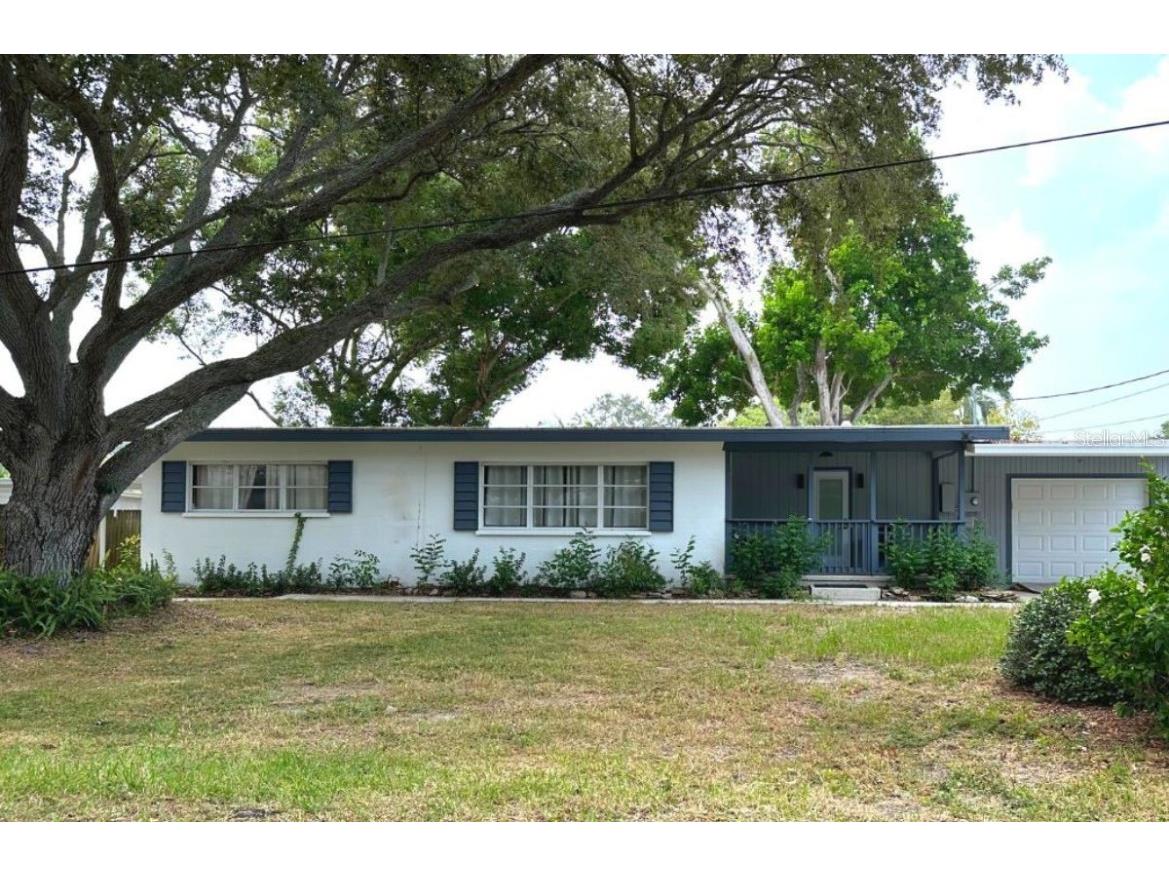 7198 121st Way Seminole FL 33772 T3478513 image1