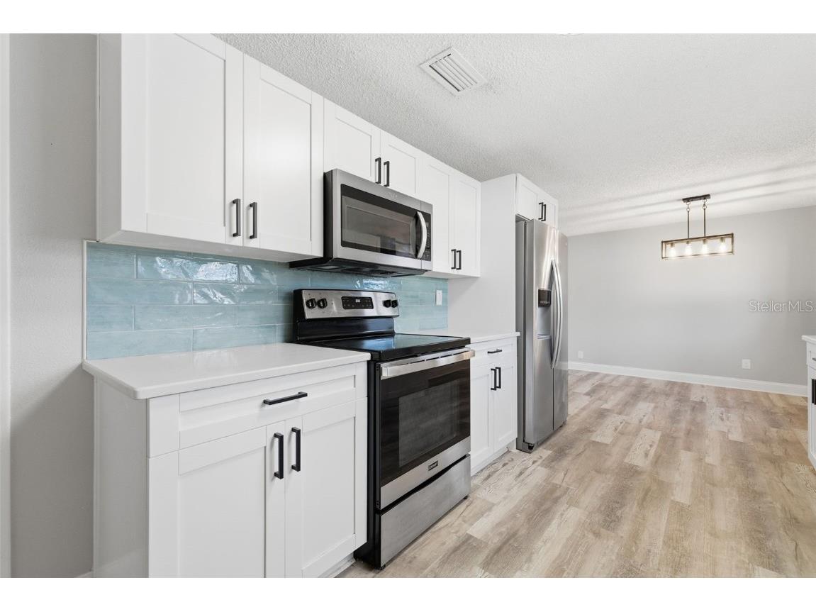 7198 121st Way Seminole FL 33772 TB8460668 image11